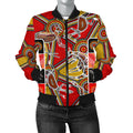 aboriginal-womens-bomber-jacket-kangaroo-dot-painting-patterns