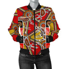 aboriginal-womens-bomber-jacket-kangaroo-dot-painting-patterns