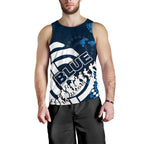 carlton-blues-mens-tank-top-anzac-day