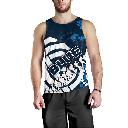 carlton-blues-mens-tank-top-anzac-day