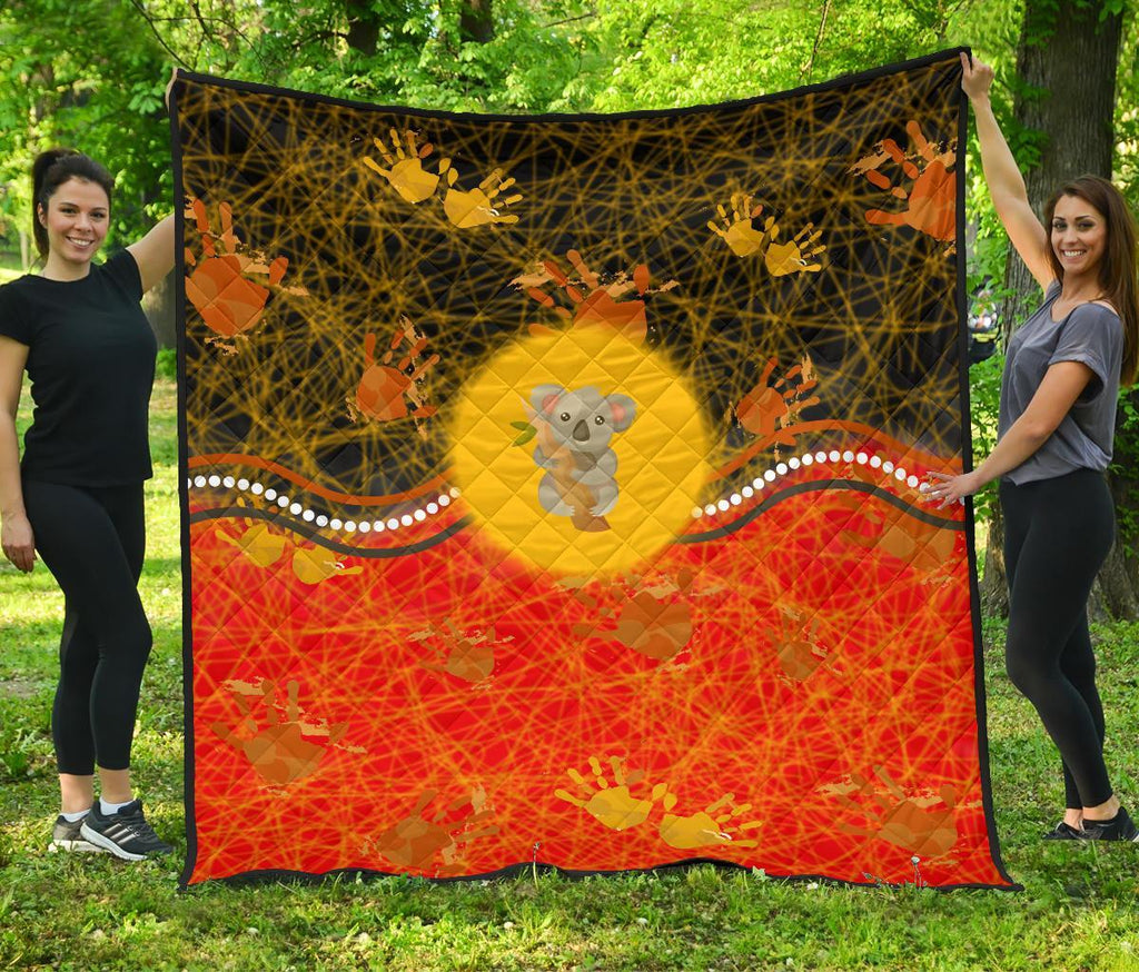 premium-quilt-the-pride-of-aboriginal