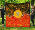 premium-quilt-the-pride-of-aboriginal