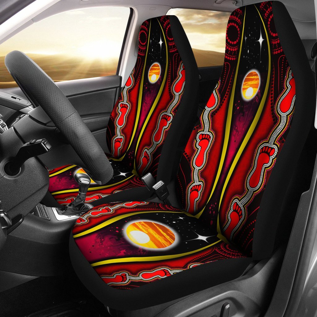 car-seat-covers-australian-aboriginal-flags-symbolic-meaning