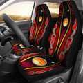 car-seat-covers-australian-aboriginal-flags-symbolic-meaning