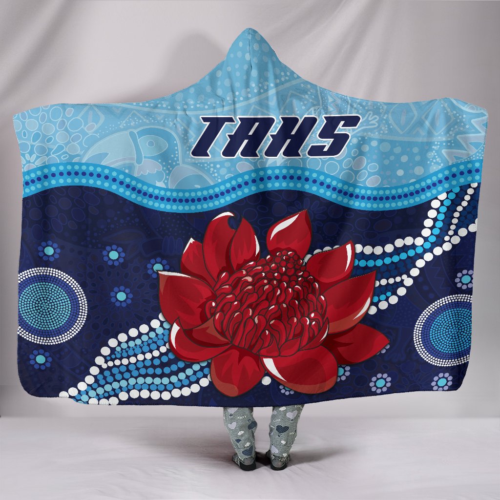 nsw-hooded-blanket-tahs-indigenous