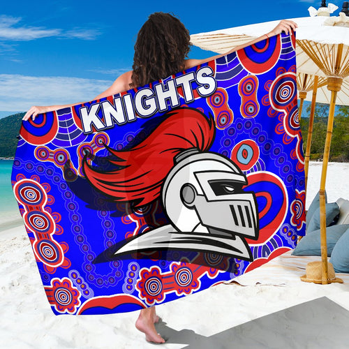 newcastle-knights-sarong-indigenous