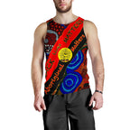 mens-tank-top-black-lives-matter-aboriginal-patterns