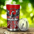 custom-personalised-dragons-tumbler-st-george-aboriginal