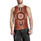 aboriginal-mens-tank-top-indigenous-art-patterns-ver02