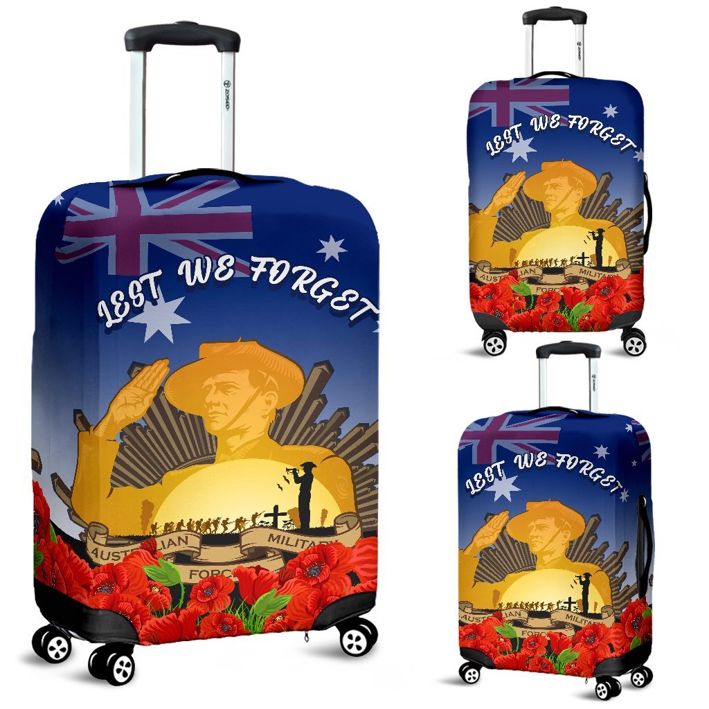 luggage-cover-australia-anzac-day-2020-and-soldiers