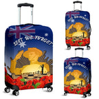 luggage-cover-australia-anzac-day-2020-and-soldiers