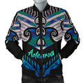 aotearoa-men-bomber-jacket-silver-fern-tangaroa