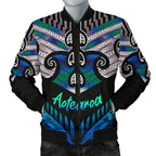aotearoa-men-bomber-jacket-silver-fern-tangaroa