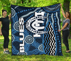 carlton-blues-premium-quilt-aboriginal