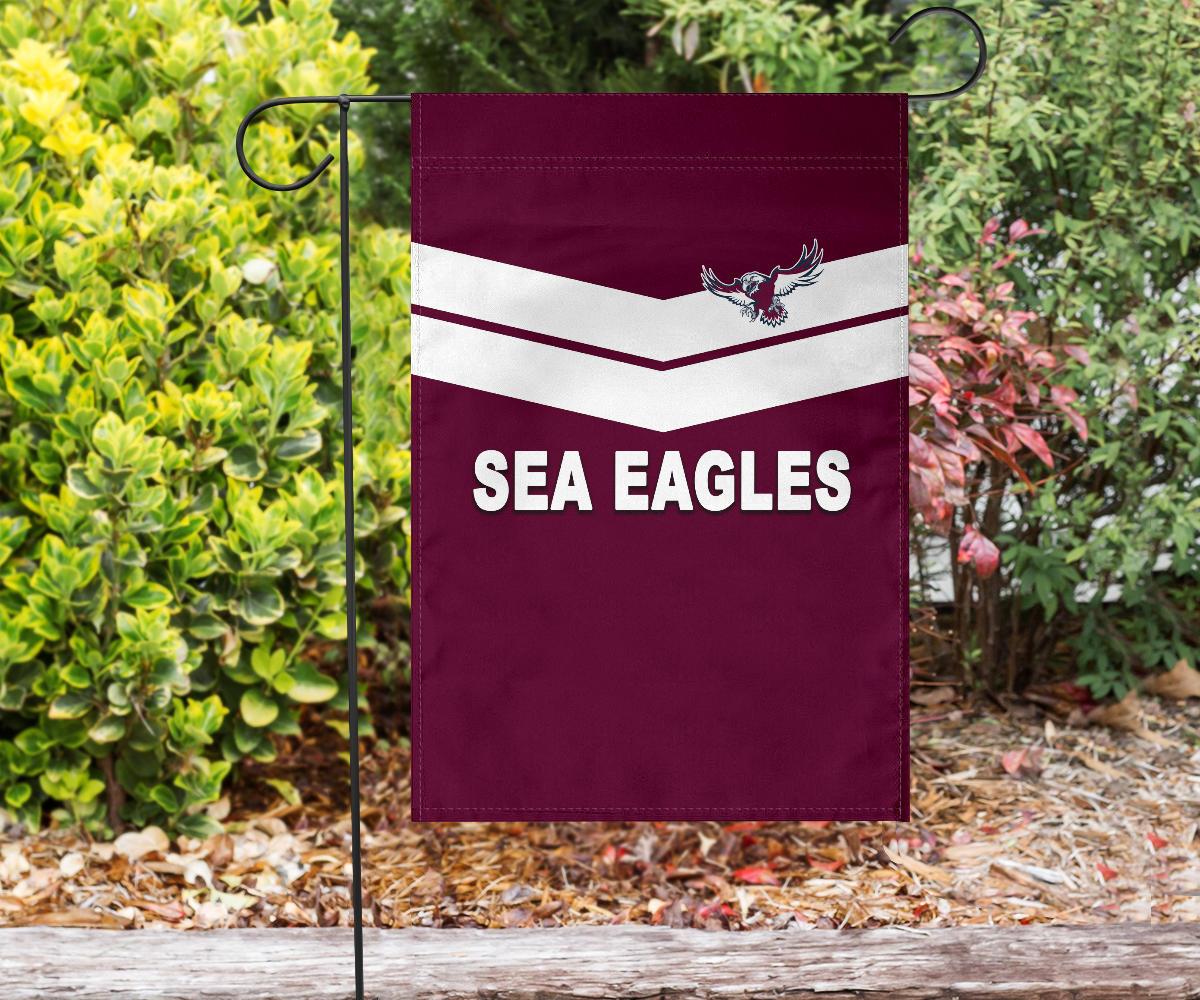 warringah-flag-sea-eagles-original