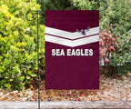 warringah-flag-sea-eagles-original