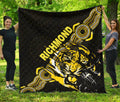 richmond-premium-quilt-power-tigers-indigenous