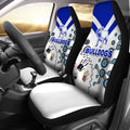 canterbury-bankstown-bulldogs-car-seat-covers-indigenous