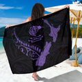 new-zealand-heart-sarong-map-kiwi-mix-silver-fern-pastel-purple