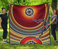 premium-quilts-aboriginal-dot-painting-quilts-ver11