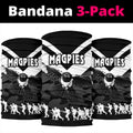 western-suburbs-magpies-bandana-3-pack-anzac-vibes-black