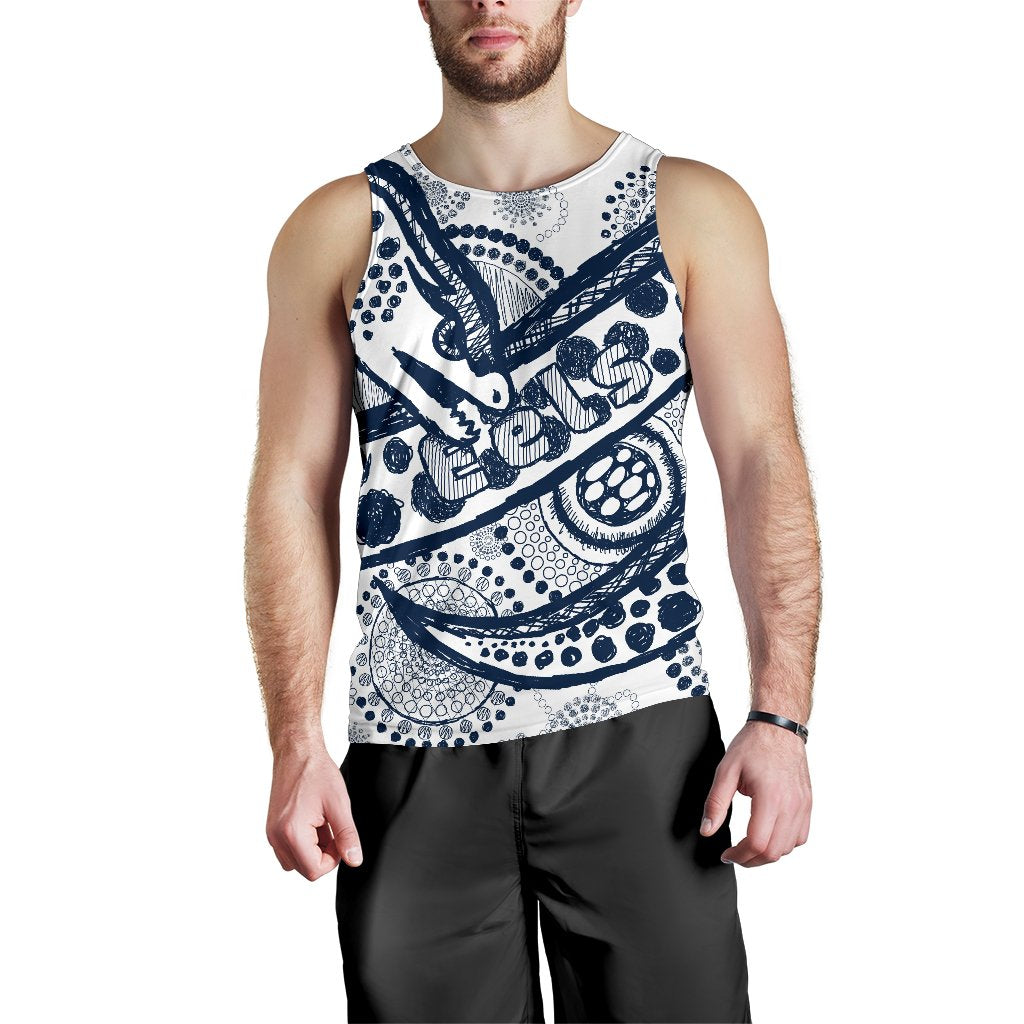 custom-personalised-eels-rugby-mens-tank-top-line-art-special-version-3