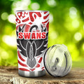 sydney-tumbler-simple-indigenous-swans