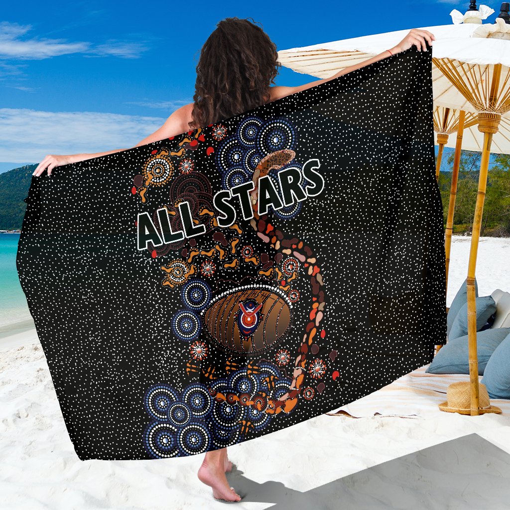 indigenous-sarong-all-stars