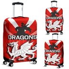 st-george-luggage-covers