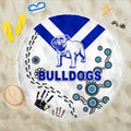 canterbury-bankstown-bulldogs-beach-blanket-indigenous