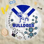 canterbury-bankstown-bulldogs-beach-blanket-indigenous