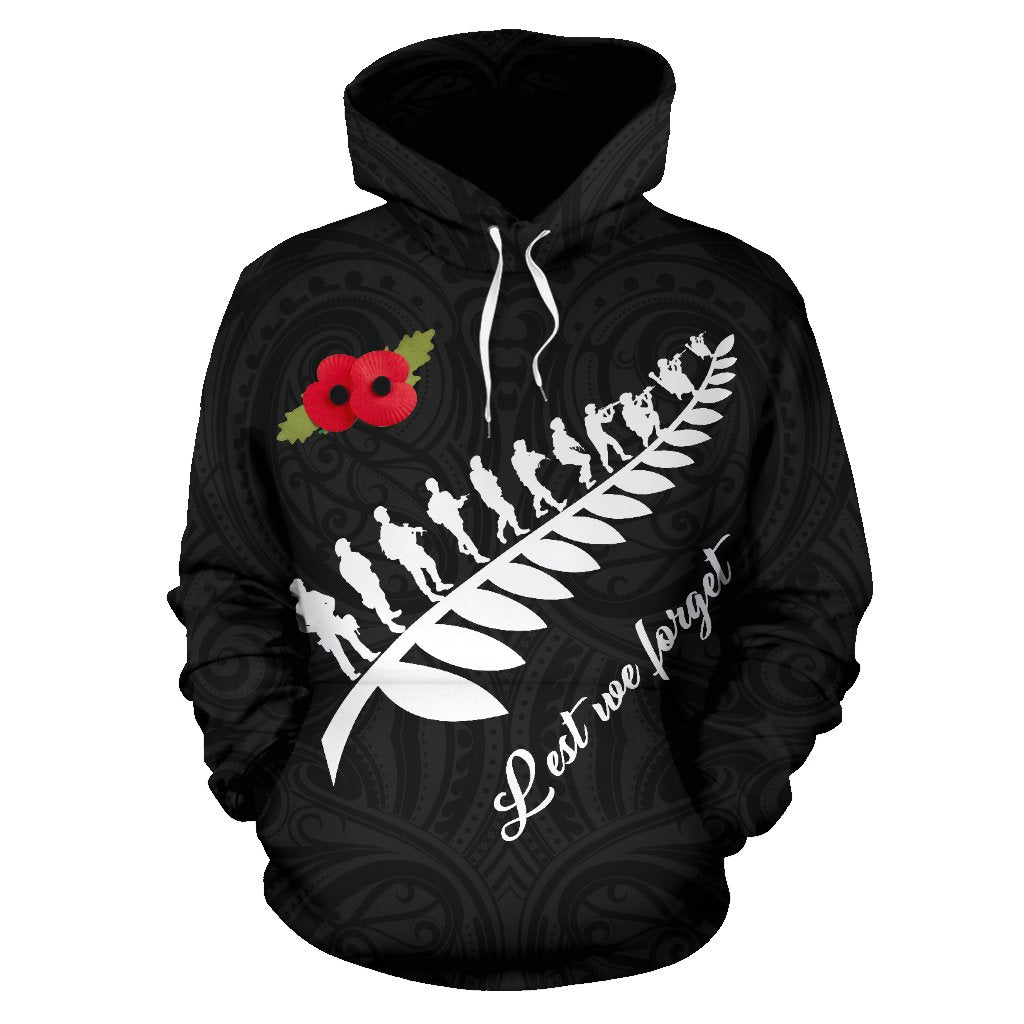 new-zealand-lest-we-forget-hoodie-anzac-fern-pullover-hoodie-1