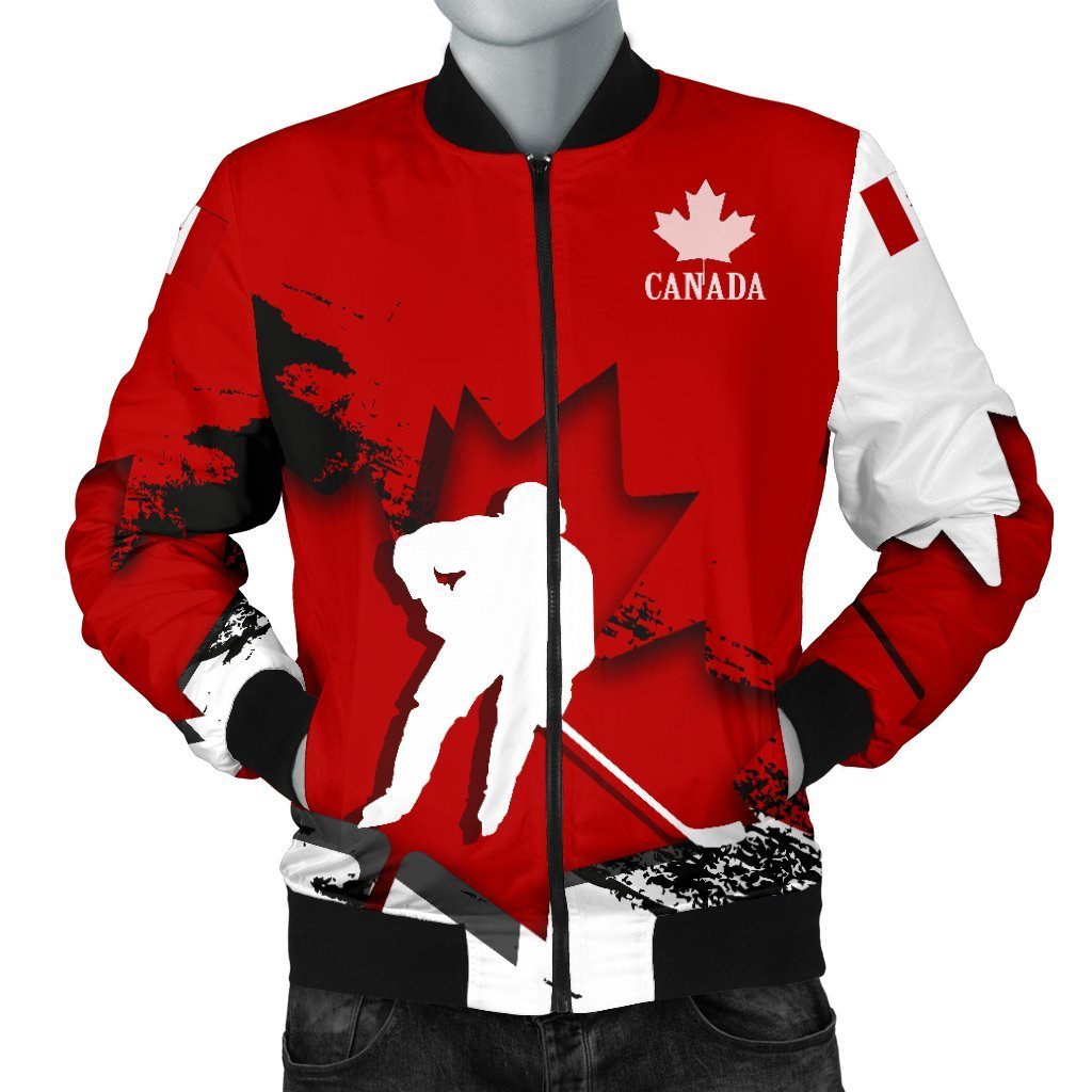 canada-bomber-jacket-maple-leaf-hockey-men