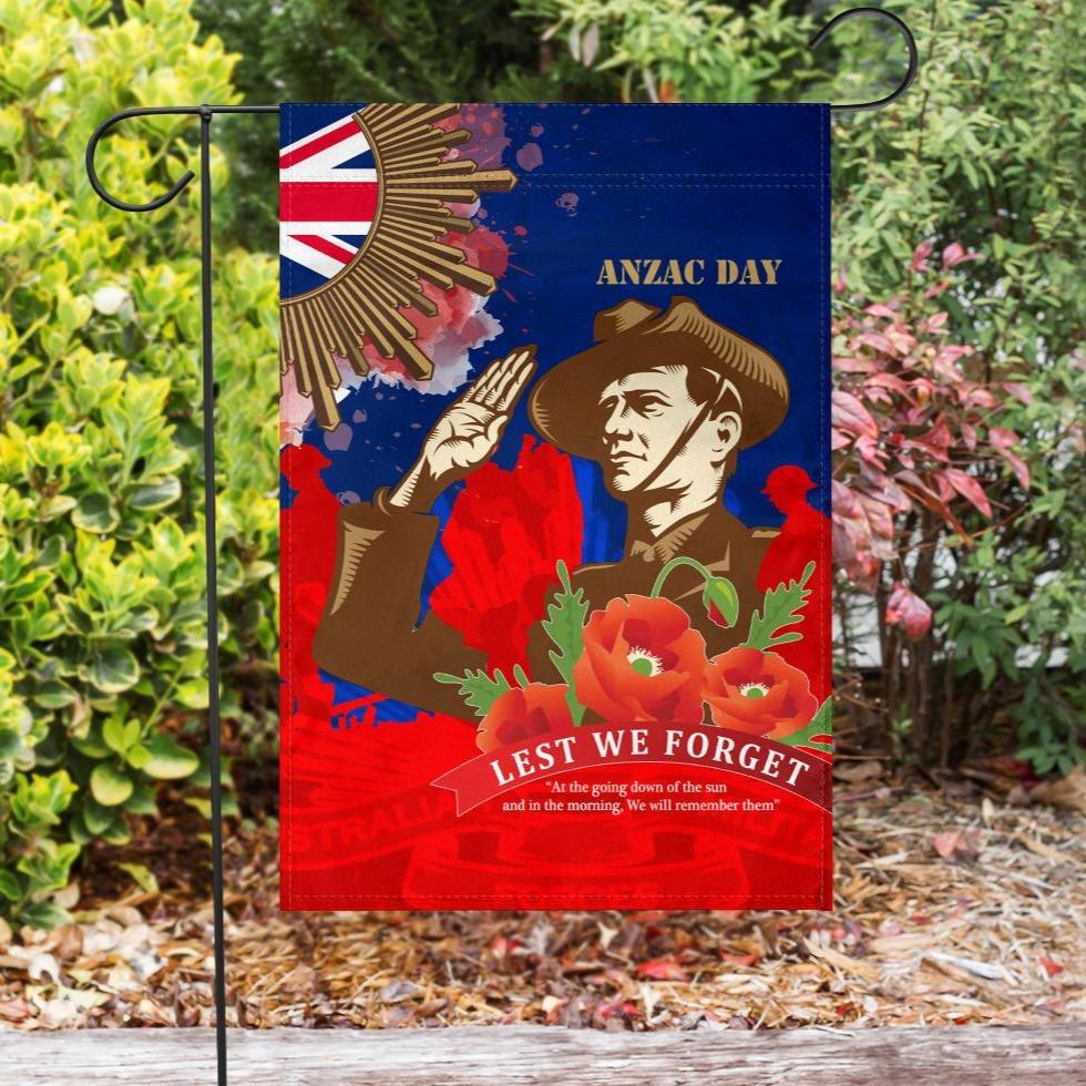 flag-anzac-day