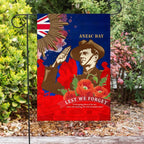 flag-anzac-day
