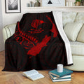 new-zealand-heart-premium-blanket-map-kiwi-mix-silver-fern-red