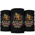 anzac-day-bandana-soldier-lest-we-forget