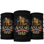 anzac-day-bandana-soldier-lest-we-forget