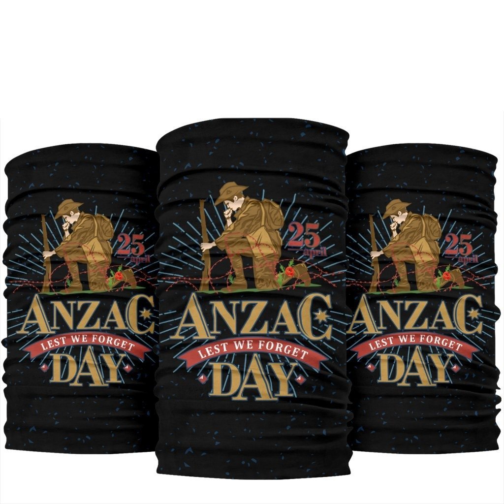 anzac-day-bandana-soldier-lest-we-forget