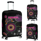 sydney-luggage-covers-sixers-indigenous-black
