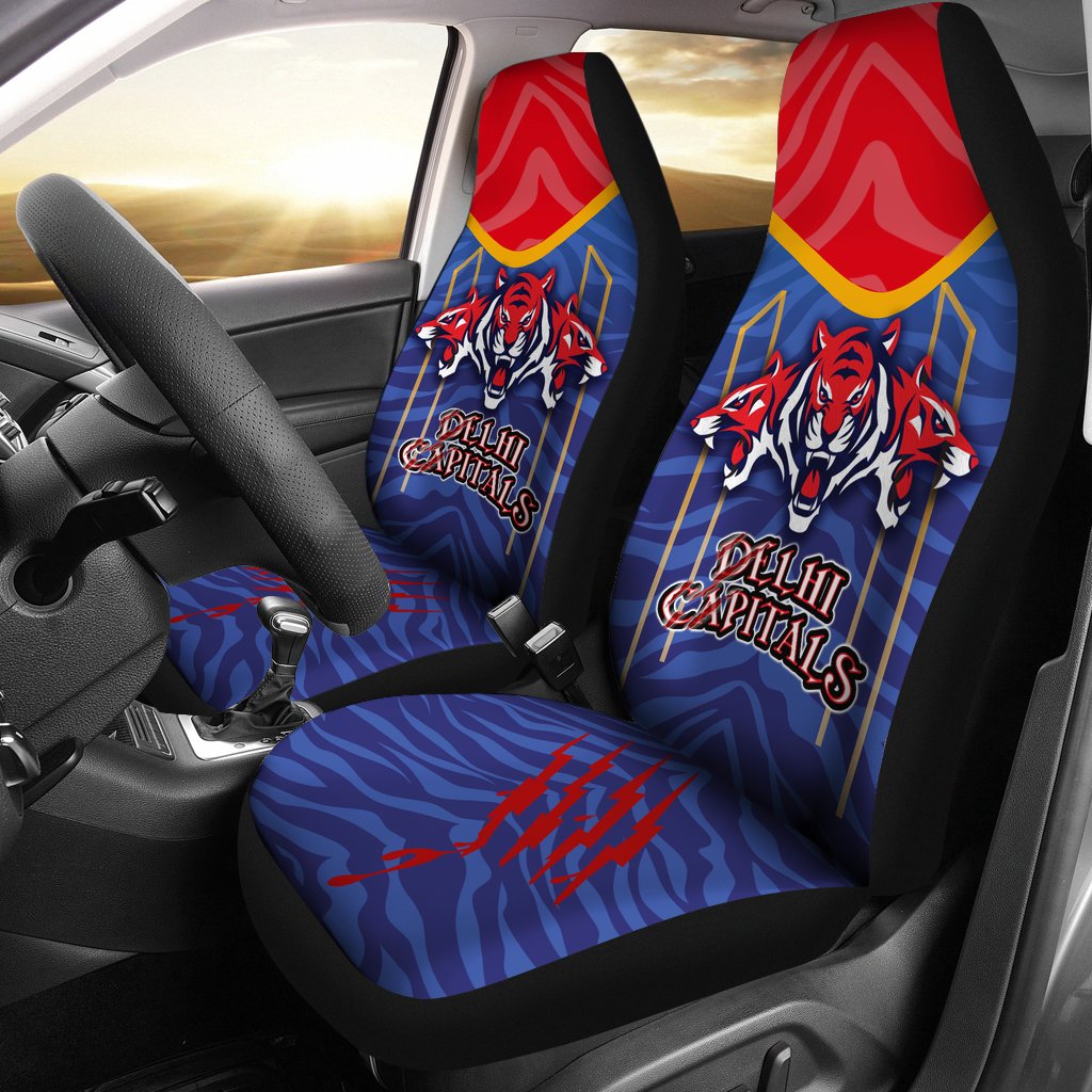 india-premier-car-seat-covers-cricket-delhi-capitals-version-dc