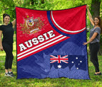 premium-quilt-aus-flag-and-coat-of-arms-quilt-waratah-flowers