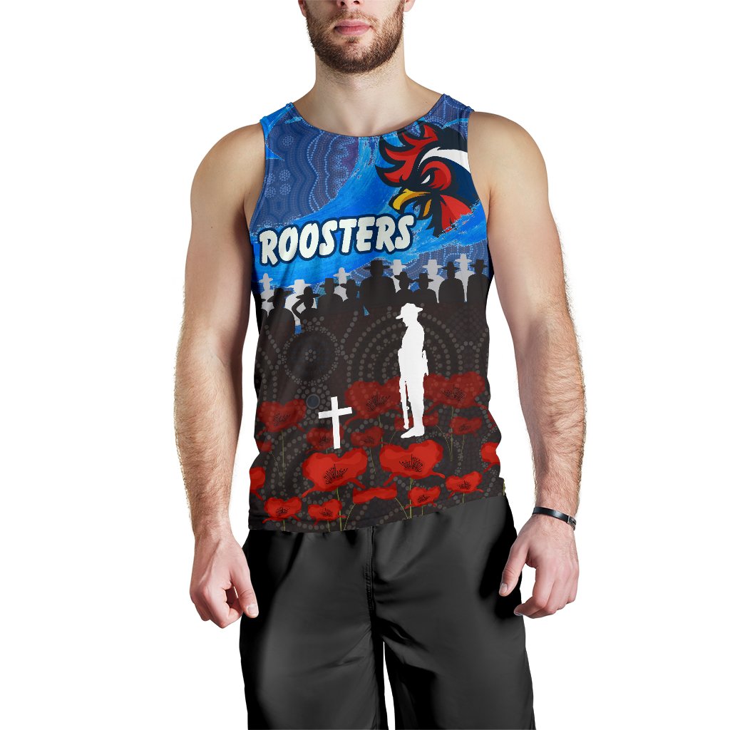 sydney-roosters-aboriginal-men-tank-top-prairie-style