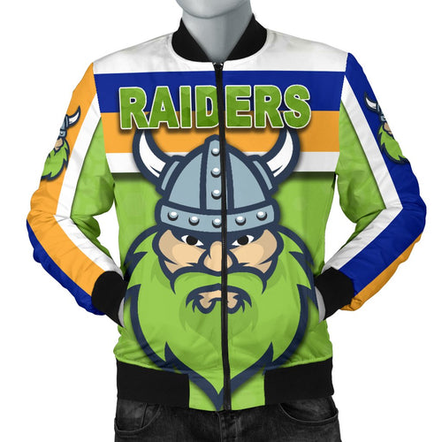 canberra-bomber-jacket-for-men-raiders-viking