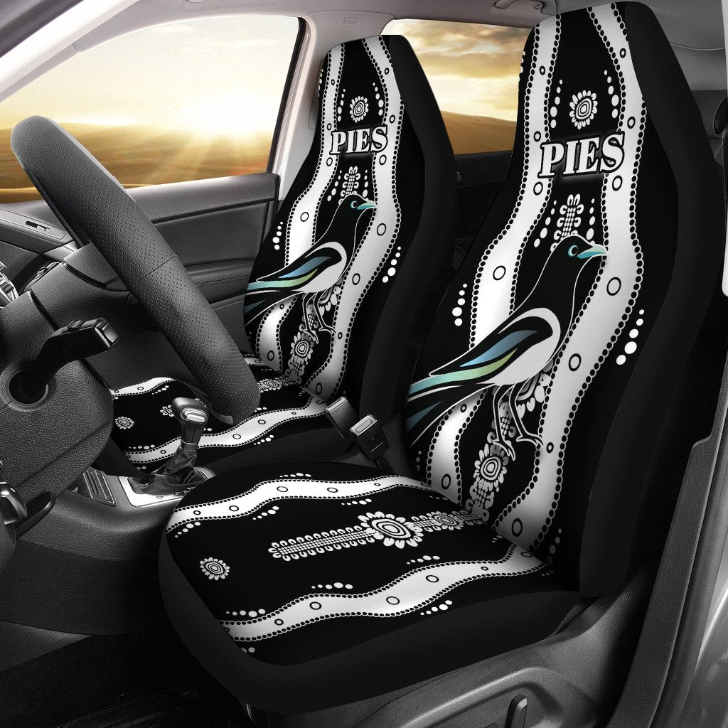 collingwood-car-seat-covers-pies-indigenous-black