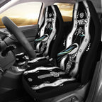 collingwood-car-seat-covers-pies-indigenous-black
