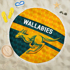 wallabies-beach-blanket-sporty-style