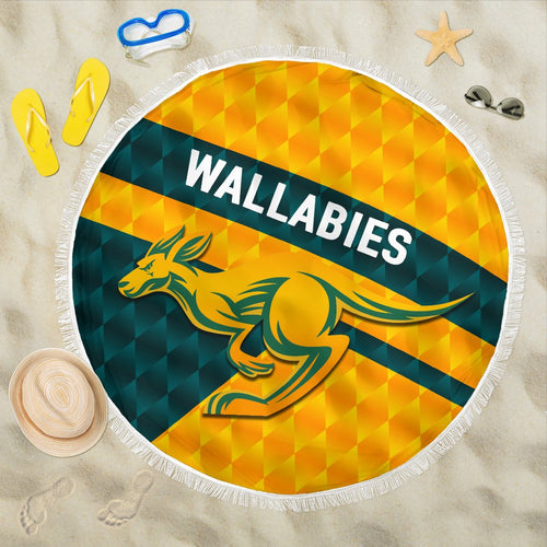 wallabies-beach-blanket-sporty-style
