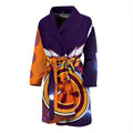 melbourne-mens-bath-robe-storm-style