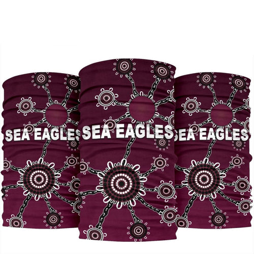 warringah-bandana-sea-eagles-simple-indigenous